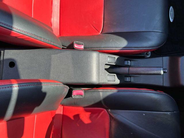 コペン アクティブトップ　ＡＴ　電動オープン　キーレス（34枚目）