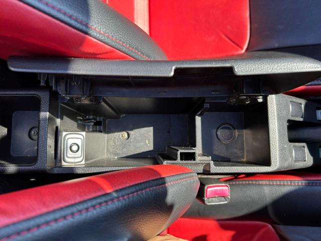 コペン アクティブトップ　ＡＴ　電動オープン　キーレス（36枚目）