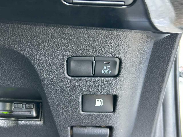 プリウス S アルパイン9インチナビ フルセグ Bluetooth HDMI バックカメラ ETC クルコン(16枚目)