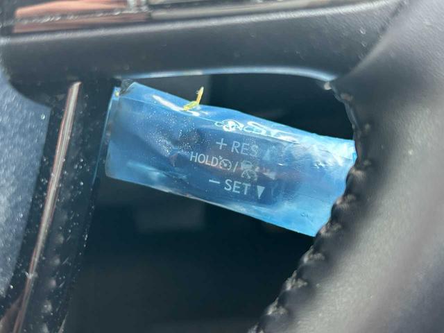 プリウス S アルパイン9インチナビ フルセグ Bluetooth HDMI バックカメラ ETC クルコン(23枚目)