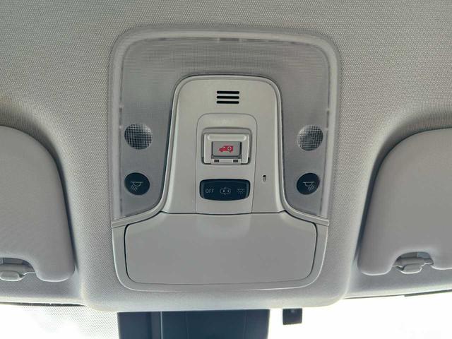 プリウス S アルパイン9インチナビ フルセグ Bluetooth HDMI バックカメラ ETC クルコン(31枚目)