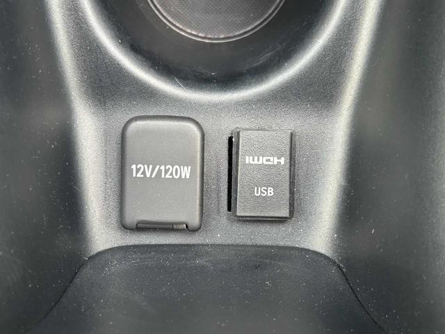 プリウス S アルパイン9インチナビ フルセグ Bluetooth HDMI バックカメラ ETC クルコン(33枚目)