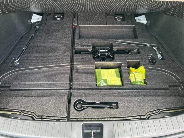 プリウス S アルパイン9インチナビ フルセグ Bluetooth HDMI バックカメラ ETC クルコン(41枚目)