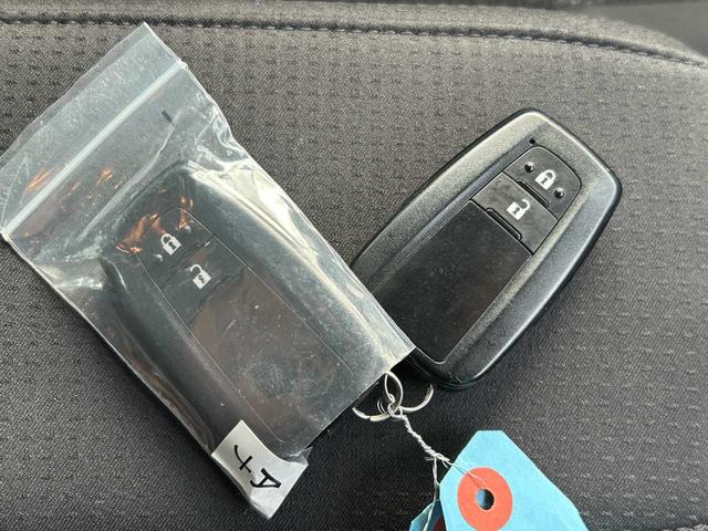 プリウス S アルパイン9インチナビ フルセグ Bluetooth HDMI バックカメラ ETC クルコン(42枚目)