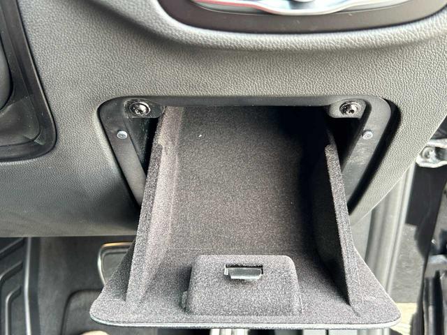 X3 M40d パノラマガラスサンルーフ 赤レザーシート アクティブクルーズコントロール 360°カメラ 純正ナビ オートマチックテールゲート パワーシート フルセグTV(23枚目)