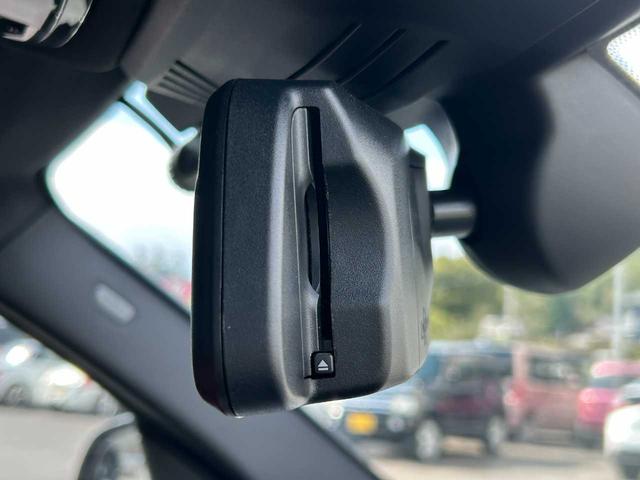 X3 M40d パノラマガラスサンルーフ 赤レザーシート アクティブクルーズコントロール 360°カメラ 純正ナビ オートマチックテールゲート パワーシート フルセグTV(38枚目)