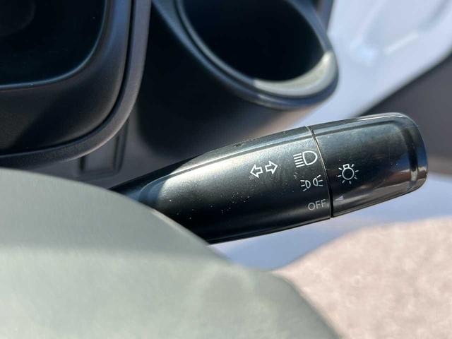 キャリイトラック KCエアコン・パワステ 5MT 4WD(18枚目)