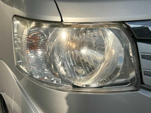 Ｎ－ＢＯＸ Ｇ　純正ナビ　ワンセグ　片側電動スライド　バックカメラ（10枚目）