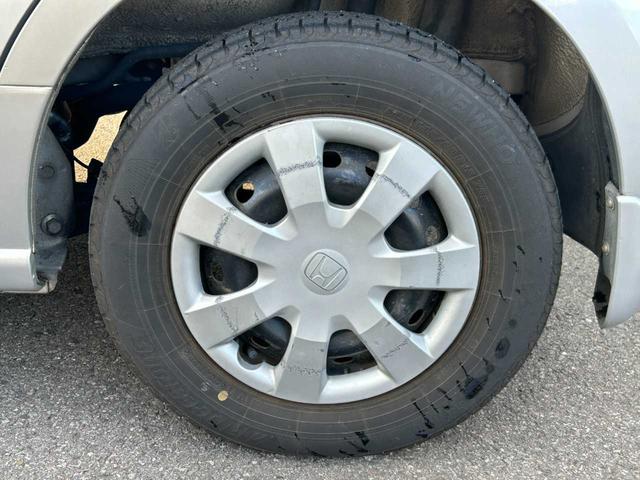 Ｎ－ＢＯＸ Ｇ　純正ナビ　ワンセグ　片側電動スライド　バックカメラ（11枚目）