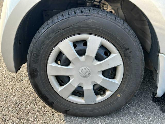 Ｎ－ＢＯＸ Ｇ　純正ナビ　ワンセグ　片側電動スライド　バックカメラ（12枚目）