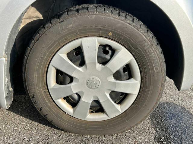 Ｎ－ＢＯＸ Ｇ　純正ナビ　ワンセグ　片側電動スライド　バックカメラ（13枚目）