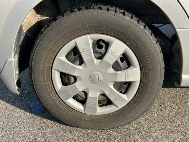 Ｎ－ＢＯＸ Ｇ　純正ナビ　ワンセグ　片側電動スライド　バックカメラ（14枚目）