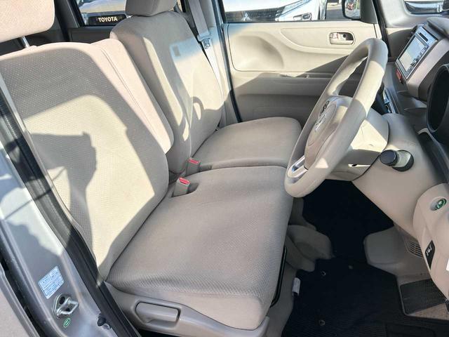 Ｎ－ＢＯＸ Ｇ　純正ナビ　ワンセグ　片側電動スライド　バックカメラ（15枚目）