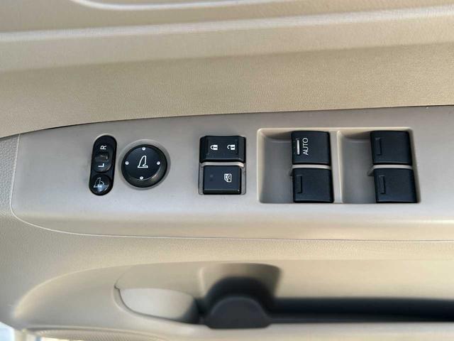 Ｎ－ＢＯＸ Ｇ　純正ナビ　ワンセグ　片側電動スライド　バックカメラ（18枚目）