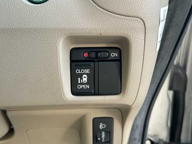 Ｎ－ＢＯＸ Ｇ　純正ナビ　ワンセグ　片側電動スライド　バックカメラ（19枚目）