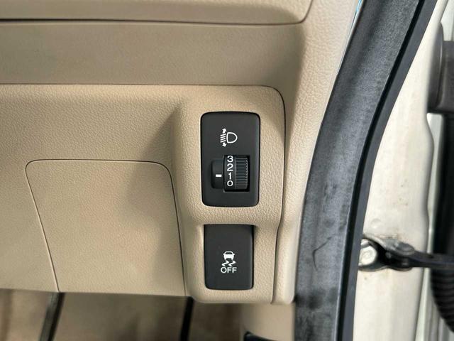 Ｎ－ＢＯＸ Ｇ　純正ナビ　ワンセグ　片側電動スライド　バックカメラ（20枚目）