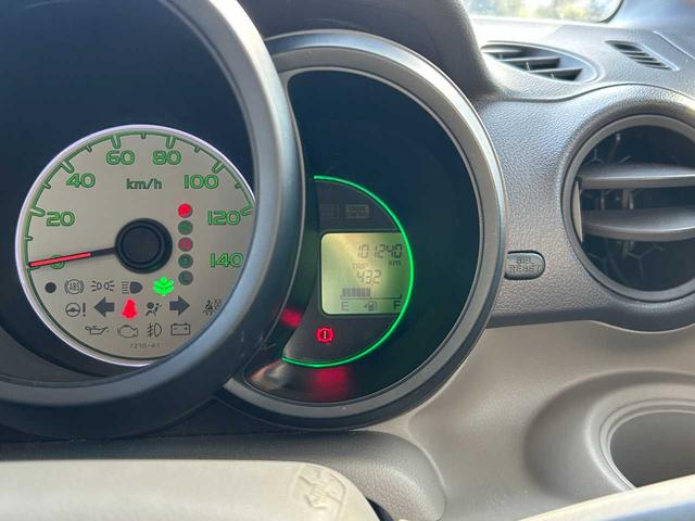 Ｎ－ＢＯＸ Ｇ　純正ナビ　ワンセグ　片側電動スライド　バックカメラ（21枚目）