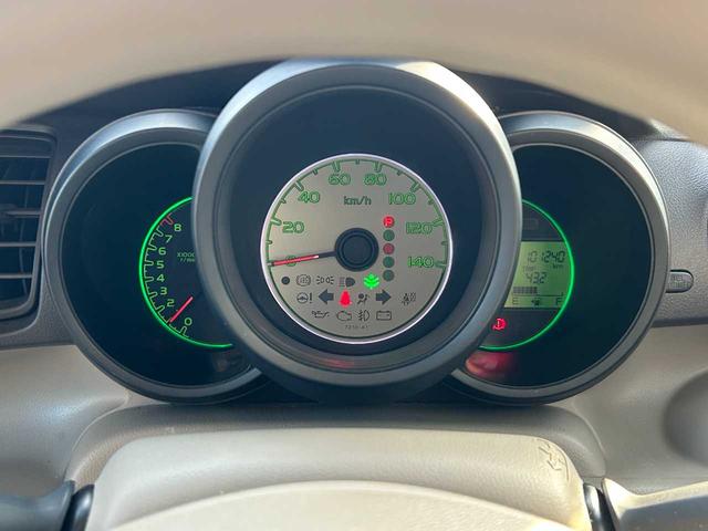 Ｎ－ＢＯＸ Ｇ　純正ナビ　ワンセグ　片側電動スライド　バックカメラ（22枚目）