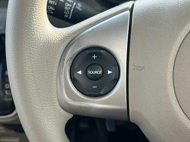 Ｎ－ＢＯＸ Ｇ　純正ナビ　ワンセグ　片側電動スライド　バックカメラ（25枚目）