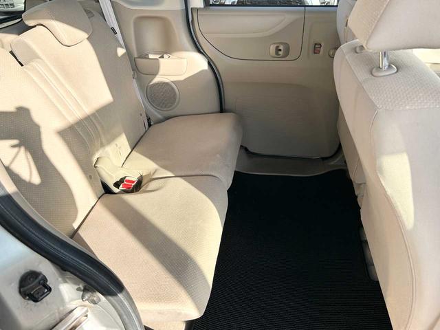 Ｎ－ＢＯＸ Ｇ　純正ナビ　ワンセグ　片側電動スライド　バックカメラ（32枚目）