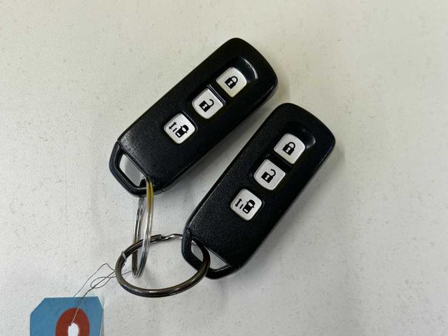 Ｎ－ＢＯＸ Ｇ　純正ナビ　ワンセグ　片側電動スライド　バックカメラ（35枚目）