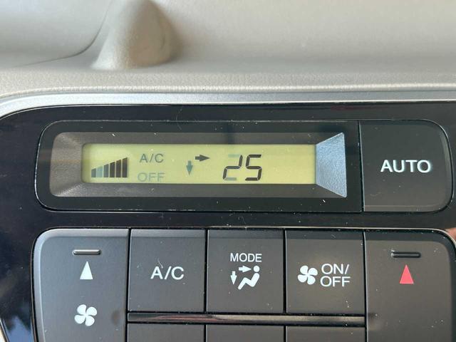 Ｎ－ＢＯＸ Ｇ　純正ナビ　ワンセグ　片側電動スライド　バックカメラ（36枚目）