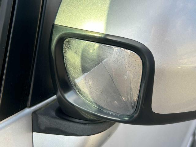 Ｎ－ＢＯＸ Ｇ　純正ナビ　ワンセグ　片側電動スライド　バックカメラ（38枚目）