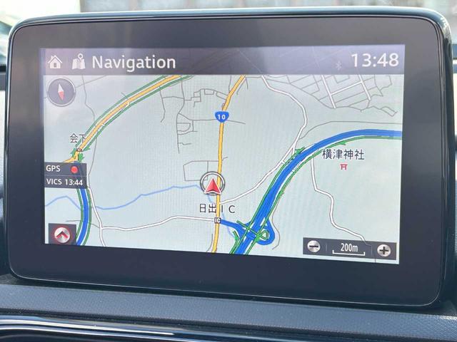 ロードスター １００周年特別記念車　６速ＭＴ　赤革　ＢＯＳＥ　ダークチェリーソフトトップ　ＴＶ　ＤＶＤ再生　シートヒーター　クリアランスソナー　バックカメラ　Ｂｌｕｅｔｏｏｔｈ（36枚目）