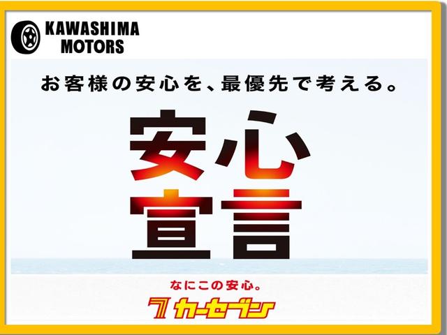サンバーバン ＶＣスマートアシスト　５ＭＴ　４ＷＤ　ＬＥＤヘッドランプ　フォグランプ　キーレス　Ｂｌｕｅｔｏｏｔｈ　ＣＤ（38枚目）