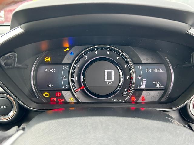 Ｓ６６０ αブルーノレザーエディション　６ＭＴ　Ｂｌｕｅｔｏｏｔｈ　バックカメラ　ＥＴＣ　クルーズコントロール　バックカメラ　横滑り防止　パワーウインドウ（16枚目）