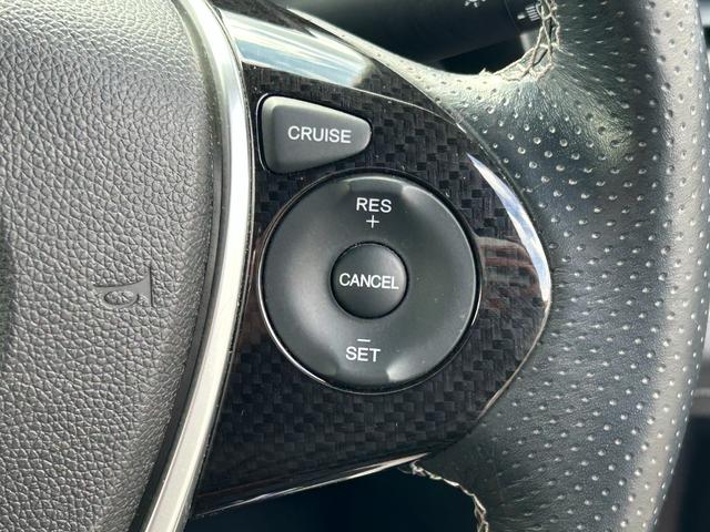 Ｓ６６０ αブルーノレザーエディション　６ＭＴ　Ｂｌｕｅｔｏｏｔｈ　バックカメラ　ＥＴＣ　クルーズコントロール　バックカメラ　横滑り防止　パワーウインドウ（19枚目）