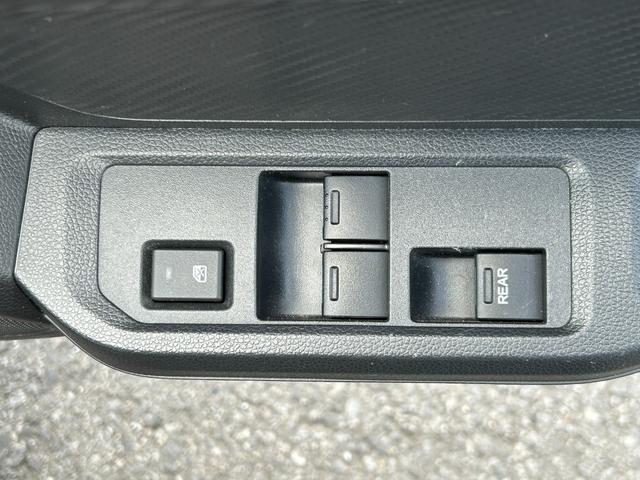 Ｓ６６０ αブルーノレザーエディション　６ＭＴ　Ｂｌｕｅｔｏｏｔｈ　バックカメラ　ＥＴＣ　クルーズコントロール　バックカメラ　横滑り防止　パワーウインドウ（20枚目）