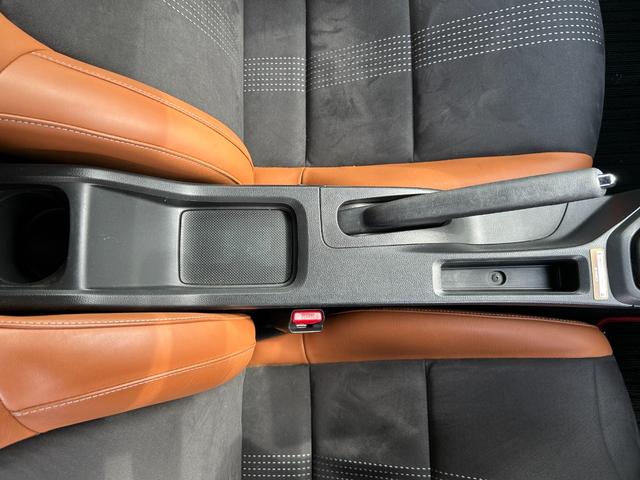 Ｓ６６０ αブルーノレザーエディション　６ＭＴ　Ｂｌｕｅｔｏｏｔｈ　バックカメラ　ＥＴＣ　クルーズコントロール　バックカメラ　横滑り防止　パワーウインドウ（23枚目）