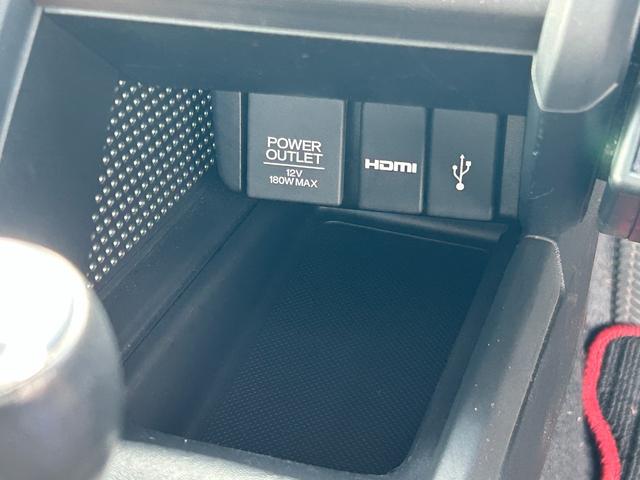 Ｓ６６０ αブルーノレザーエディション　６ＭＴ　Ｂｌｕｅｔｏｏｔｈ　バックカメラ　ＥＴＣ　クルーズコントロール　バックカメラ　横滑り防止　パワーウインドウ（24枚目）