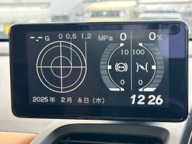 Ｓ６６０ αブルーノレザーエディション　６ＭＴ　Ｂｌｕｅｔｏｏｔｈ　バックカメラ　ＥＴＣ　クルーズコントロール　バックカメラ　横滑り防止　パワーウインドウ（25枚目）