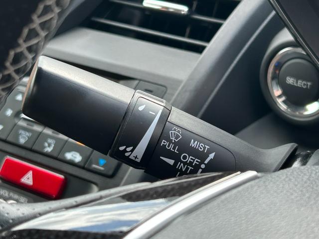 Ｓ６６０ αブルーノレザーエディション　６ＭＴ　Ｂｌｕｅｔｏｏｔｈ　バックカメラ　ＥＴＣ　クルーズコントロール　バックカメラ　横滑り防止　パワーウインドウ（28枚目）