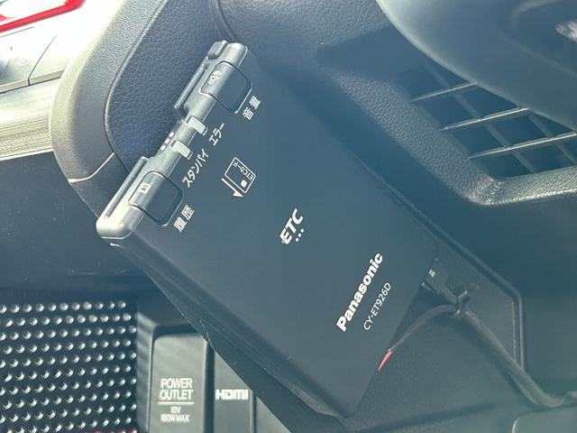 Ｓ６６０ αブルーノレザーエディション　６ＭＴ　Ｂｌｕｅｔｏｏｔｈ　バックカメラ　ＥＴＣ　クルーズコントロール　バックカメラ　横滑り防止　パワーウインドウ（30枚目）