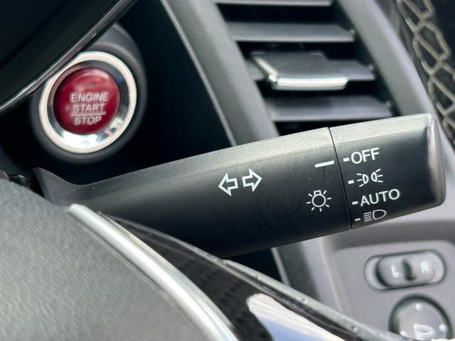 Ｓ６６０ αブルーノレザーエディション　６ＭＴ　Ｂｌｕｅｔｏｏｔｈ　バックカメラ　ＥＴＣ　クルーズコントロール　バックカメラ　横滑り防止　パワーウインドウ（31枚目）