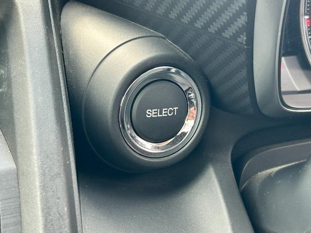 Ｓ６６０ αブルーノレザーエディション　６ＭＴ　Ｂｌｕｅｔｏｏｔｈ　バックカメラ　ＥＴＣ　クルーズコントロール　バックカメラ　横滑り防止　パワーウインドウ（34枚目）