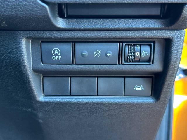 トライトン ＧＳＲ　純正９型ナビ　フルセグ　Ｂｌｕｅｔｏｏｔｈ　全周囲カメラ　シートヒーター　パワーシート　レーダークルーズ（22枚目）