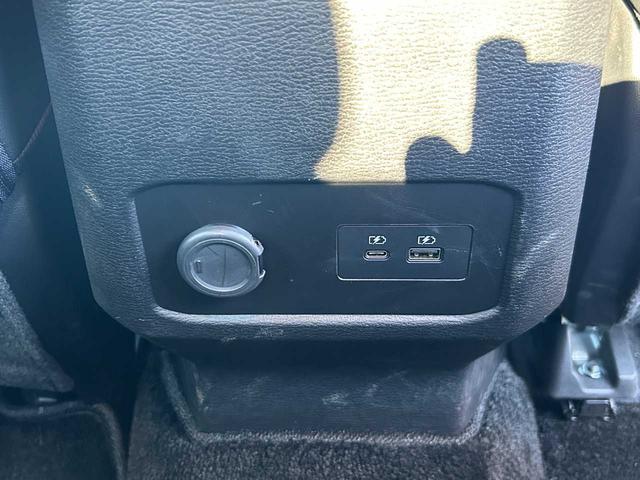 トライトン ＧＳＲ　純正９型ナビ　フルセグ　Ｂｌｕｅｔｏｏｔｈ　全周囲カメラ　シートヒーター　パワーシート　レーダークルーズ（39枚目）