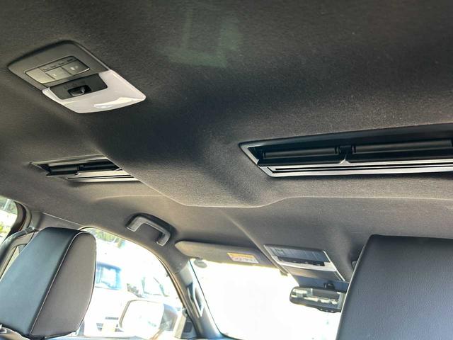 トライトン ＧＳＲ　純正９型ナビ　フルセグ　Ｂｌｕｅｔｏｏｔｈ　全周囲カメラ　シートヒーター　パワーシート　レーダークルーズ（41枚目）
