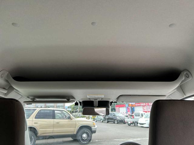 エブリイ ＰＣ　社外フルセグナビ　Ｂｌｕｅｔｏｏｔｈ　セーフティーサポート　オートライト　パワーウィンドウ（29枚目）