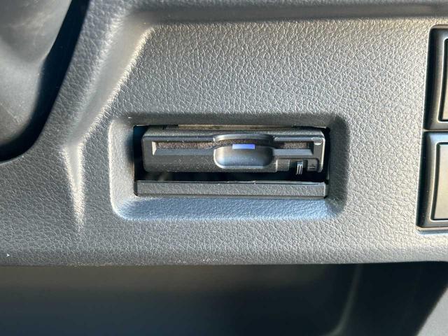 スペーシア Gリミテッド 社外フルセグナビ Bluetooth 片側電動スライド シートヒーター バックカメラ ETC(20枚目)