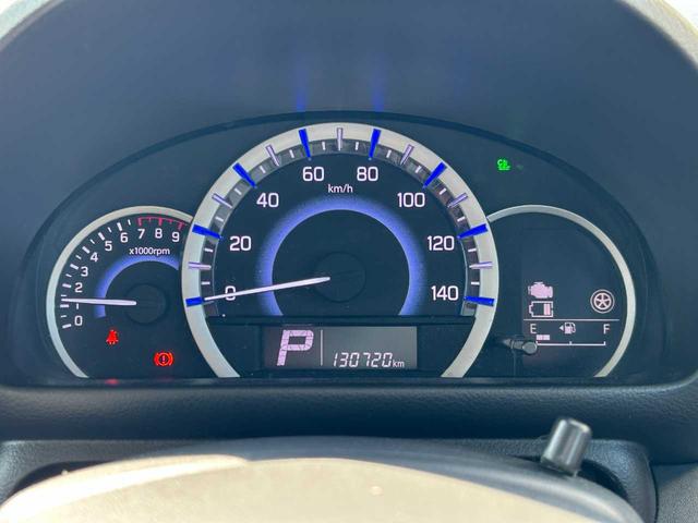 スペーシア Gリミテッド 社外フルセグナビ Bluetooth 片側電動スライド シートヒーター バックカメラ ETC(21枚目)