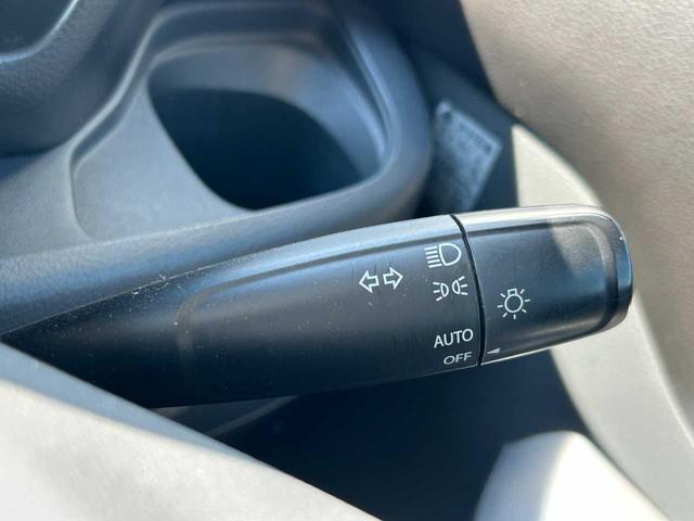 スペーシア Gリミテッド 社外フルセグナビ Bluetooth 片側電動スライド シートヒーター バックカメラ ETC(22枚目)