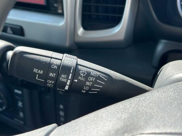 スペーシア Gリミテッド 社外フルセグナビ Bluetooth 片側電動スライド シートヒーター バックカメラ ETC(23枚目)