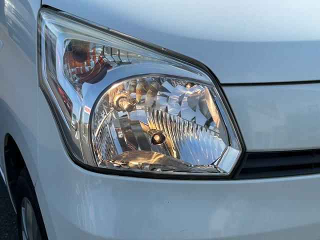 スペーシア Ｘ　社外フルセグナビ　Ｂｌｕｅｔｏｏｔｈ　バックカメラ　片側電動スライド（10枚目）