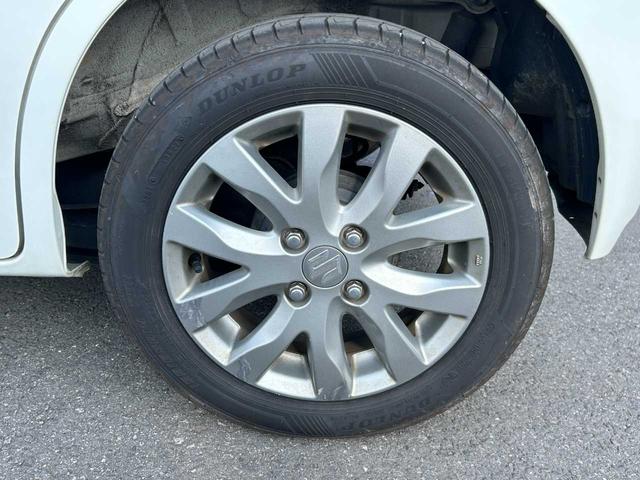 スペーシア Ｘ　社外フルセグナビ　Ｂｌｕｅｔｏｏｔｈ　バックカメラ　片側電動スライド（11枚目）