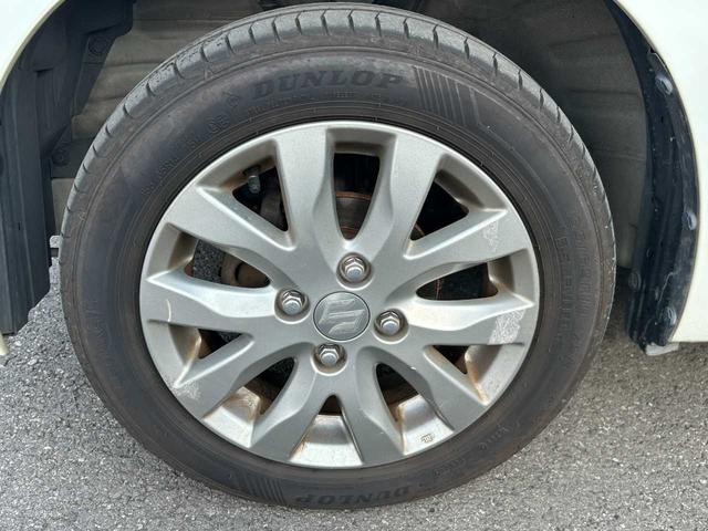 スペーシア Ｘ　社外フルセグナビ　Ｂｌｕｅｔｏｏｔｈ　バックカメラ　片側電動スライド（12枚目）